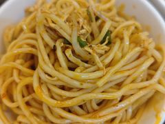-牛王庙(龙华花园店)