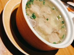 -话梅·客家小厨(东门店)
