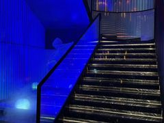 -虹汐诺雅·养生SPA·汤泉足道(胜利路店)