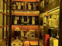 -鸟泉居酒屋·烧鸟·酒馆(百子湾店)