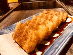 -大味老火锅City店