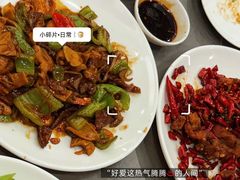 -渔家乐小海鲜(皇姑店)