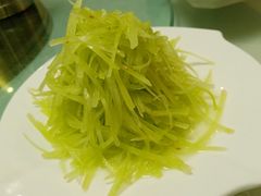 -西夏回族烧麦馆(牡丹街店)