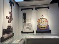 -江宁织造博物馆