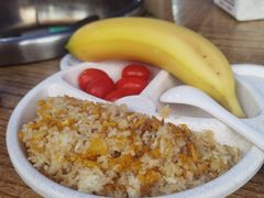 儿童餐-五里关火锅(牛市口店)