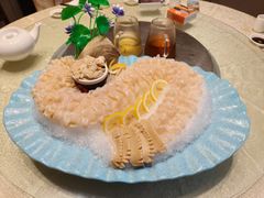 -荔城生鲜盛宴(番禺旗舰店)