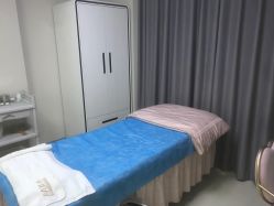 -JUVA郑州欧华医疗美容医院