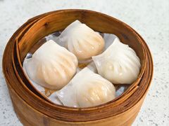 -阿政粤小馆(中央大街店)