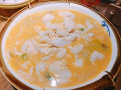 -印巷里主题餐厅(马鞍山店)