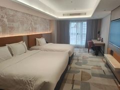-维福顿(广州北京路西门口地铁站店)