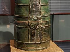 -大钟寺古钟博物馆