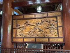 -敬亭山风景名胜区