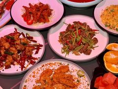 -皓声音KTV(新景店)