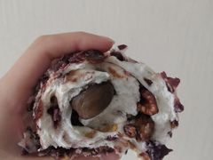 贝勒红豆卷-宫门口馒头铺(创始人总店)