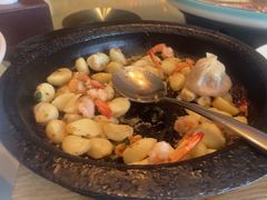 -同庆楼(王府井店)