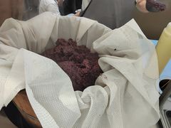 -大糯家饭团(华润万象城店)