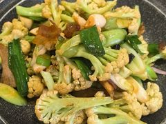 -博雅渔港·融合菜(维也纳国际大酒店)