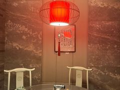 -陈记饭店·源自1993(潜山路店)