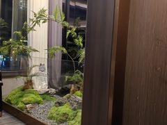 -船家渔(徐州北路店)