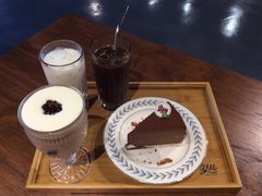 -UMe·玖觅(曲江店)