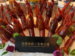 -一麦·龙岛(上海青浦店)