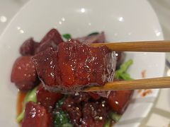 -宏玲餐厅(四川南路店)
