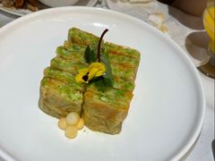 -味钱塘·钱塘浙宴(宋城之江银泰店)