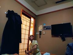-鸥迪足道(浑南亿丰店)