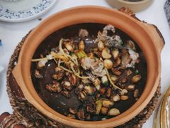 -围龙屋客家食府(福田店)