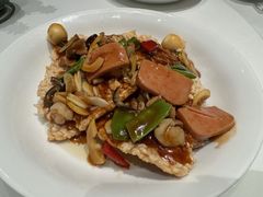 -眉州东坡(民族园店)