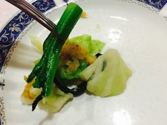 -玫瑰园西餐厅(新华大厦店)