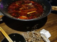 -靓蛙馆