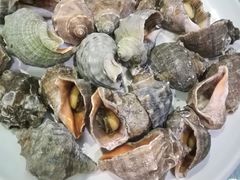 -渔满仓海鲜楼