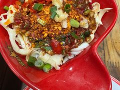 -冒椒火辣(奎星楼街店)