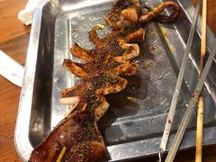 -凤齐羊肉烩面馆