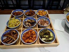-永丰面馆(汉口路店)
