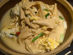 -大碗先生(万家丽店)