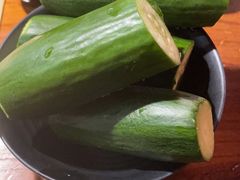 -大渝火锅(苏州西城永捷店)