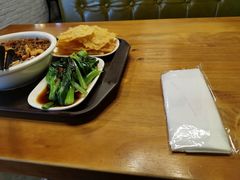 -水平有限螺蛳粉(宏达大厦店)