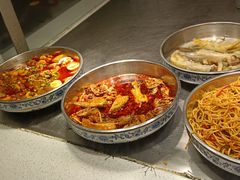 -顺旺基大厨现炒(凯德店)