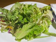 -樊城区沛公餐饮店(挑食拉美步行街店)