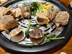 -三个渔夫·蒸汽海鲜(小白楼店)