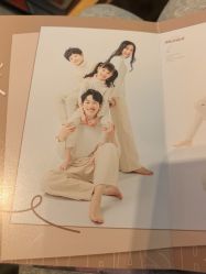 点击看大图 -倾城宝贝儿童摄影(浦东金谊店)