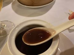 -苏浙汇(古北店)