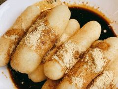-小龙坎火锅(春熙太古里店)