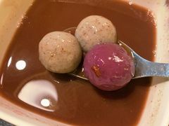 -鲜芋仙Meet Fresh(五道口店)