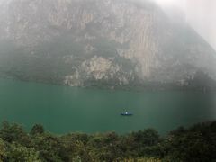 -乌江画廊(彭水苗族土家族自治县)