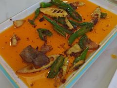 -熊猫主题餐厅