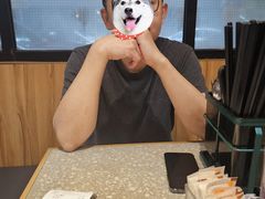 -华嫂冰室(湾仔店)