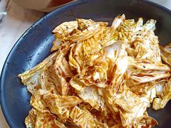 -金百万烤鸭店(马甸店)